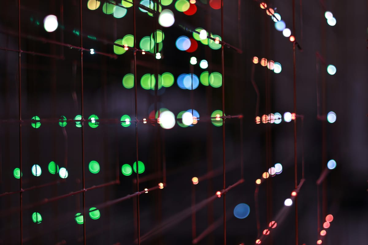 Newsletter #2: MM25 Aftermath and Itch Sales