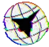 Single Stage to Orbit Press